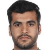 https://img.833zhiboo.com.cn/img/football/player/31c9abaf877d47f8e9955d7769dcdb82.jpg