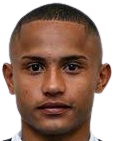 https://img.833zhiboo.com.cn/img/football/player/31cb9103d2175d947ae1595670f0178b.png