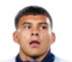 https://img.833zhiboo.com.cn/img/football/player/31ccbc57c1f45ee00a4f799456bb167d.png