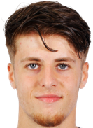 https://img.833zhiboo.com.cn/img/football/player/31ce210c784527bee2cd266b993a875a.png