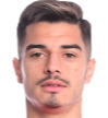 https://img.833zhiboo.com.cn/img/football/player/31d2966504a699f89a9ffe401de5ec5a.png