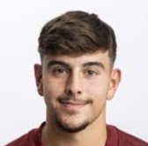 https://img.833zhiboo.com.cn/img/football/player/31d6a5c38203f4422312b7ffd9edec2a.png