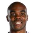 https://img.833zhiboo.com.cn/img/football/player/31d905a7924b3262196c58cd026c3833.png