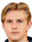 https://img.833zhiboo.com.cn/img/football/player/31de3ca7ffbd5b890bbde54cb40bb72f.png