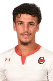 https://img.833zhiboo.com.cn/img/football/player/31e1579350666e637993c5b11a897cac.png