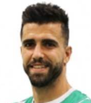 https://img.833zhiboo.com.cn/img/football/player/31e42c48408ca12a7df96212cf363cae.png
