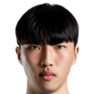 https://img.833zhiboo.com.cn/img/football/player/31e515bc0734560e33b0095ba25d2def.png