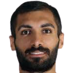https://img.833zhiboo.com.cn/img/football/player/31ec7a5b6c80e364b30dbad314ea2573.png