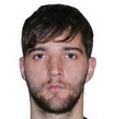 https://img.833zhiboo.com.cn/img/football/player/31ee25ebd48648eab06a88d53ffba790.png