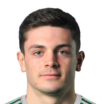 https://img.833zhiboo.com.cn/img/football/player/31efc5664df8c98f7bd84afdd678d04e.png