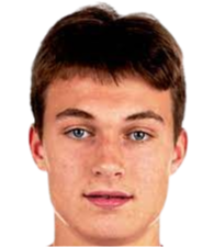 https://img.833zhiboo.com.cn/img/football/player/31f1e513b3f97fb9314990cbb0b5db4e.png