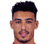 https://img.833zhiboo.com.cn/img/football/player/31f21597eeec23c6ee1c71d51efc246e.png
