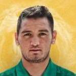 https://img.833zhiboo.com.cn/img/football/player/31fa0961f57163fb740b99348f4bc631.png