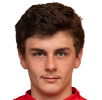 https://img.833zhiboo.com.cn/img/football/player/31fb0b795347f8b430e783b3d9a2f0e5.png