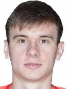 https://img.833zhiboo.com.cn/img/football/player/31fda0f80dbddddb26125419a1a6ec08.jpg