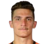 https://img.833zhiboo.com.cn/img/football/player/31fe456e01d5d7b6edd59e24c274b29d.png