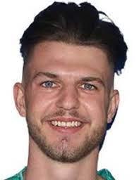 https://img.833zhiboo.com.cn/img/football/player/31fe666258ef6044fb4dfaa719e9c0ab.png
