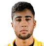 https://img.833zhiboo.com.cn/img/football/player/32029eadef99419d54871c5907eaedbc.png