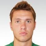 https://img.833zhiboo.com.cn/img/football/player/3202a0fd84097f5c94abc401f438e6c5.png