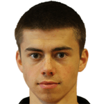 https://img.833zhiboo.com.cn/img/football/player/3203c4206ac1a2c52a54e301cd56b026.png
