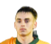 https://img.833zhiboo.com.cn/img/football/player/3204f04e30ff3b497c119968d95a76f3.png