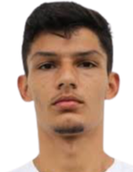 https://img.833zhiboo.com.cn/img/football/player/3206bd498c6c647d4654df8bd230d80e.png
