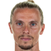 https://img.833zhiboo.com.cn/img/football/player/3208a8944c9d8faf3e511a110738816d.png
