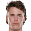 https://img.833zhiboo.com.cn/img/football/player/320ac85fece8c09d3d045268353960b5.png