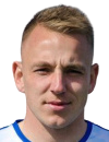 https://img.833zhiboo.com.cn/img/football/player/320fbe8551548afdec61fea7917bf227.png