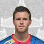 https://img.833zhiboo.com.cn/img/football/player/32108bab02807bd04f3619de8f58df1c.png