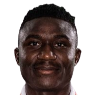 https://img.833zhiboo.com.cn/img/football/player/32122b6c83d84e8d0ec91ca1518b8ced.png