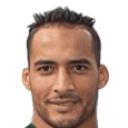 https://img.833zhiboo.com.cn/img/football/player/32127d8f217b86a942f1f39c61e08c54.png