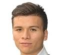 https://img.833zhiboo.com.cn/img/football/player/32134052ebbafabcec86687d0ea5218a.png
