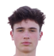 https://img.833zhiboo.com.cn/img/football/player/32177b22f738c79f68917495af5c62f3.png