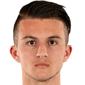 https://img.833zhiboo.com.cn/img/football/player/32183ea05bfc6e6e530135ab7909cd9e.png