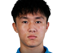 https://img.833zhiboo.com.cn/img/football/player/321c09f5a39b4e1a17f00696935a066d.png
