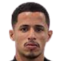 https://img.833zhiboo.com.cn/img/football/player/321cb51762c4916fa66c5135a11fa59f.png