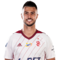 https://img.833zhiboo.com.cn/img/football/player/321e429857c5b89f8ec22794f7bb4eea.png