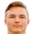 https://img.833zhiboo.com.cn/img/football/player/321ebf8e5f419e3331aefa5a29facb44.png