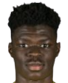 https://img.833zhiboo.com.cn/img/football/player/321f2d9a593d18a214eca12fc565bdd2.png