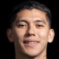 https://img.833zhiboo.com.cn/img/football/player/32243f4600b918fa6964c161f4854993.png