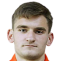 https://img.833zhiboo.com.cn/img/football/player/3229784416a9662b140699ff7ed4dc66.png