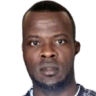 https://img.833zhiboo.com.cn/img/football/player/322ccfa92359a9637f1674b58e848f4b.png