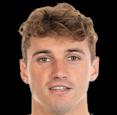 https://img.833zhiboo.com.cn/img/football/player/3235740ef812f7dac4298fd197a5889f.png