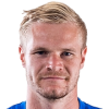https://img.833zhiboo.com.cn/img/football/player/3235afb87db84ae5eb724836817230d1.png