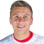 https://img.833zhiboo.com.cn/img/football/player/3235b41ec6017f500c52fa2f474f73d8.png