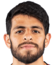 https://img.833zhiboo.com.cn/img/football/player/32379a5ecc6fbfb38419134f87bfec99.png