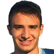 https://img.833zhiboo.com.cn/img/football/player/323ab21d824556650efc740531085532.png