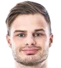 https://img.833zhiboo.com.cn/img/football/player/323b0b90535d647d63ff18291df8fb28.png