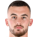 https://img.833zhiboo.com.cn/img/football/player/323d79685b790047afa2557bfd5155a2.png